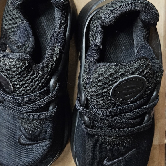 Nike Presto(NWT) - Picture 7 of 7